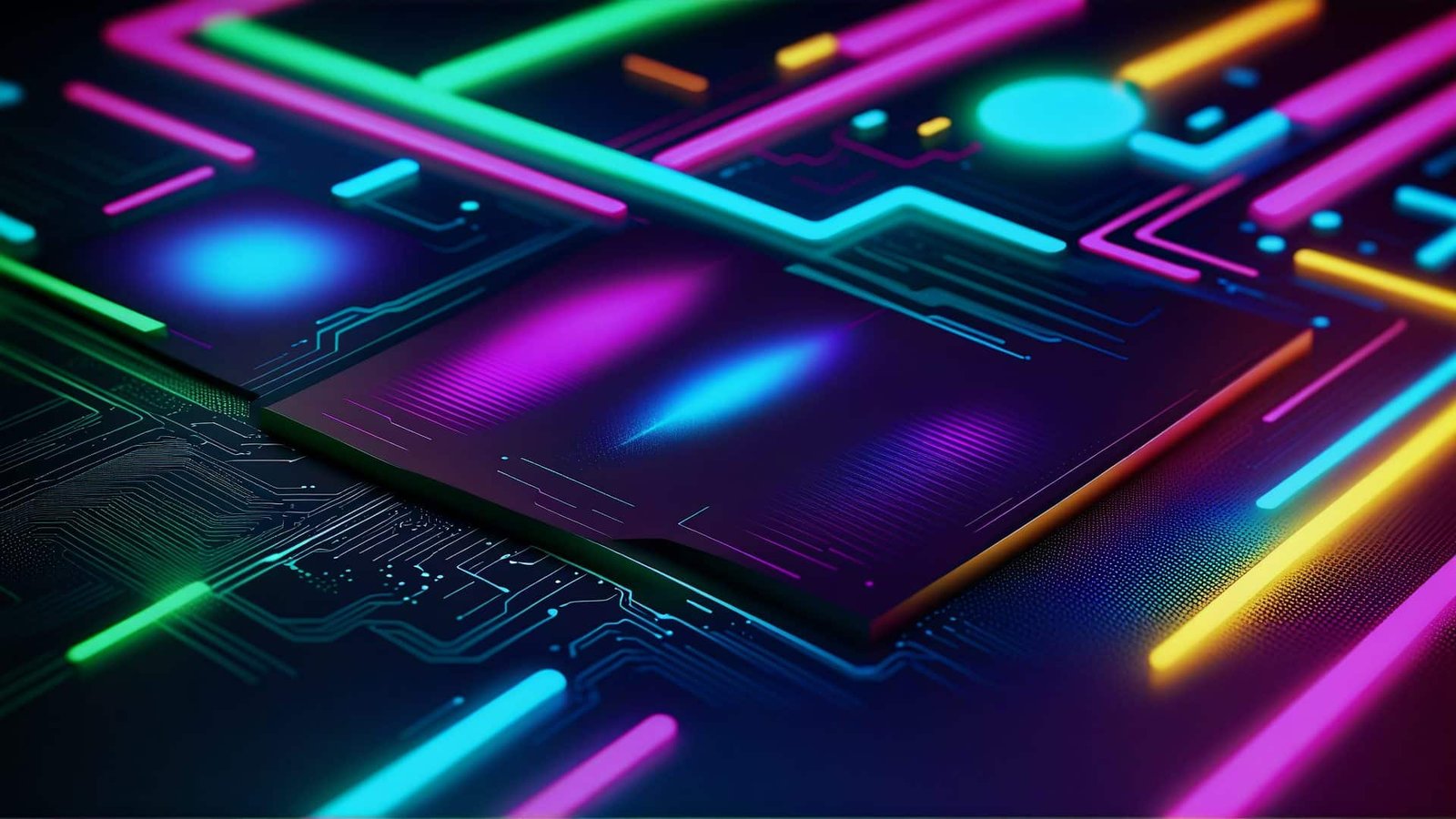 Semiconductor Testing Companies Semicionductor Testing